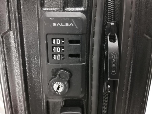 川崎　青葉　世田谷　鶴見　横浜　財布　中古