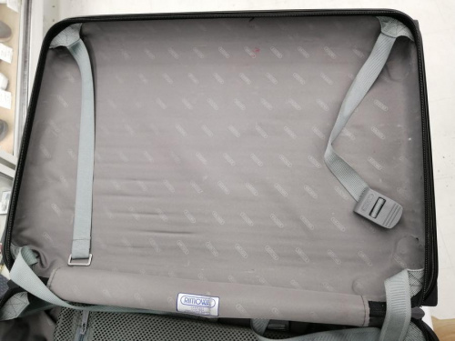 20年04月03日：画像６