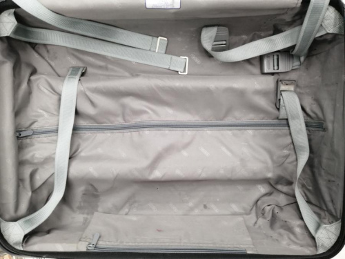 20年04月03日：画像７