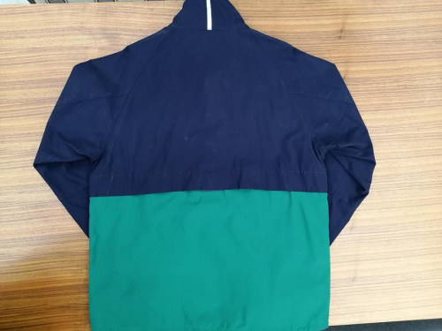 マナスタッシュの横浜川崎中古ファッション情報