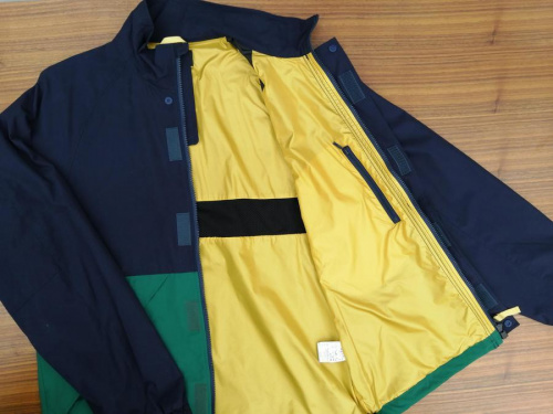 横浜川崎中古ファッション情報の川崎　青葉　世田谷　鶴見　横浜　メンズ　中古