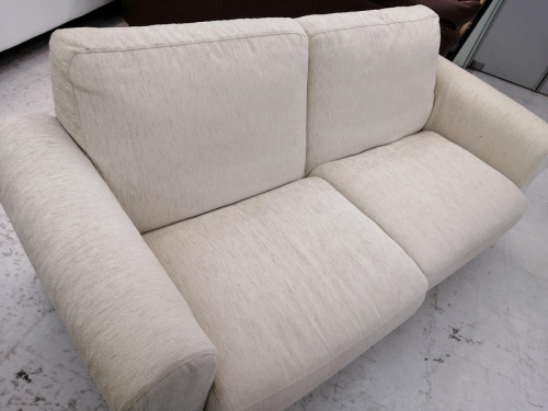 生活家具のソファー