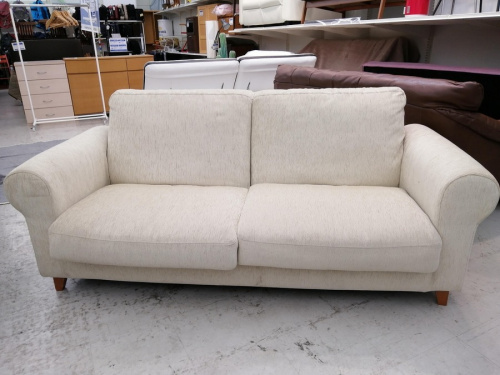 ソファーの川崎　青葉　世田谷　鶴見　横浜   　中古　家具