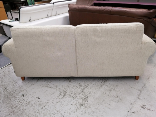 川崎　青葉　世田谷　鶴見　横浜   　中古　家具の川崎　青葉　世田谷　鶴見　横浜   　中古　ソファー　買取