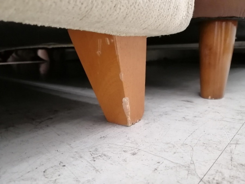 横浜川崎中古家具情報