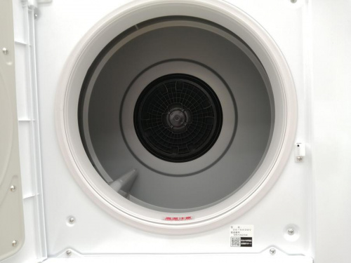 川崎 青葉 世田谷 鶴見 横浜 中古 洗濯機 買取の横浜川崎中古家電情報