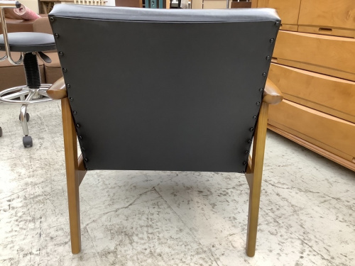 川崎　青葉　世田谷　鶴見　横浜   　中古家具の横浜川崎中古家具情報