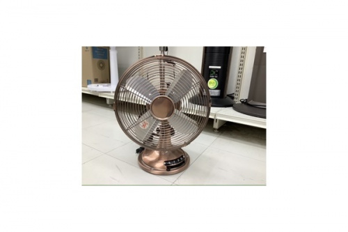 扇風機の横浜川崎中古夏物家電情報