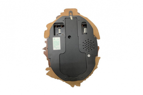 置時計の川崎　青葉　世田谷　鶴見　横浜　時計　中古　買取