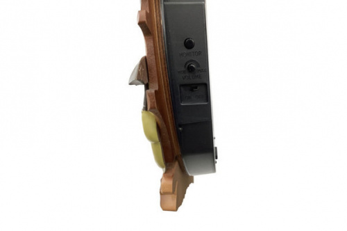 川崎　青葉　世田谷　鶴見　横浜　時計　中古　買取の横浜川崎雑貨中古情報