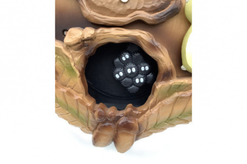 横浜川崎雑貨中古情報の川崎　青葉　世田谷　鶴見　横浜　雑貨　中古