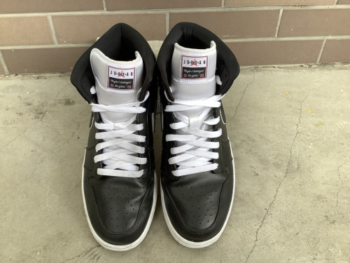 NIKEの川崎　青葉　世田谷　鶴見　横浜　メンズファッション　中古　買取