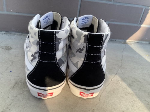 川崎　青葉　世田谷　鶴見　横浜　メンズファッション　中古　買取の川崎　青葉　世田谷　鶴見　横浜　スニーカー　中古　買取