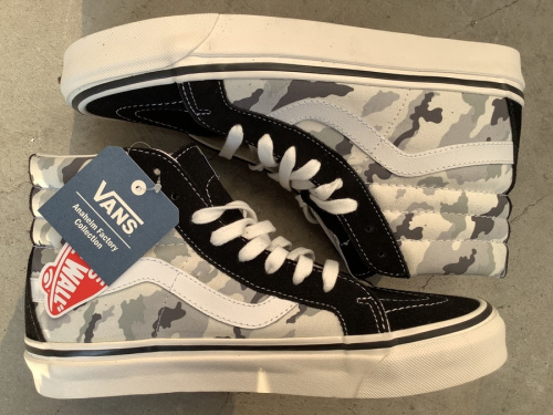 川崎　青葉　世田谷　鶴見　横浜　スニーカー　中古　買取の横浜川崎中古衣類情報