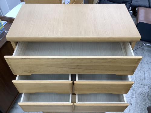 川崎　青葉　世田谷　鶴見　横浜   　中古　家具の川崎　青葉　世田谷　鶴見　横浜   　中古　チェスト　買取