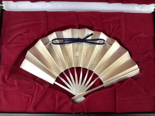 徳力純銀の川崎　青葉　世田谷　鶴見　横浜　中古　買取