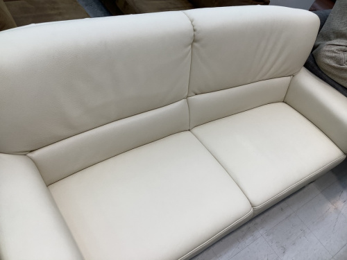 生活家具のソファ