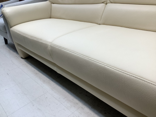 ソファの川崎　青葉　世田谷　鶴見　横浜   　中古　家具