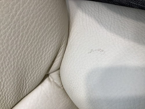 川崎　青葉　世田谷　鶴見　横浜   　中古　家具の川崎　青葉　世田谷　鶴見　横浜   　中古　ソファ　買取