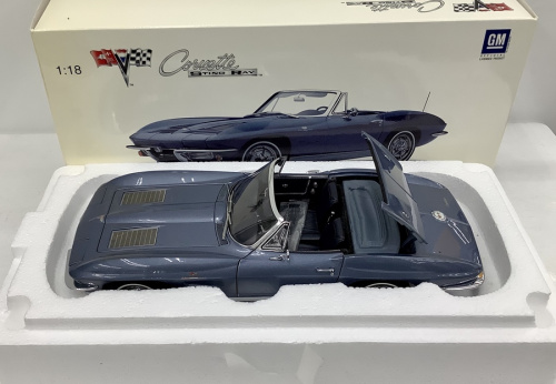 ミニカーの川崎　青葉　世田谷　鶴見　横浜   　中古　ホビー