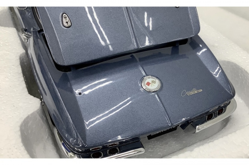 川崎　青葉　世田谷　鶴見　横浜   　中古　ホビーの川崎　青葉　世田谷　鶴見　横浜   　中古　ミニカー　買取