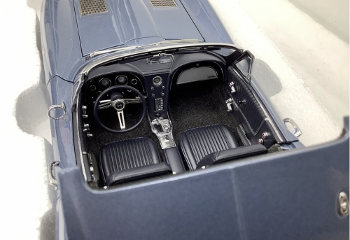 川崎　青葉　世田谷　鶴見　横浜   　中古　ミニカー　買取の横浜川崎中古ホビー情報