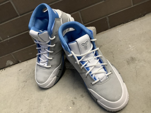 KOBE1PROTOのNIKE
