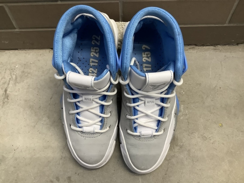 NIKEの川崎　青葉　世田谷　鶴見　横浜　メンズファッション　中古　買取