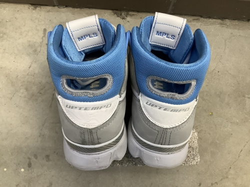 川崎　青葉　世田谷　鶴見　横浜　メンズファッション　中古　買取の川崎　青葉　世田谷　鶴見　横浜　スニーカー　中古　買取