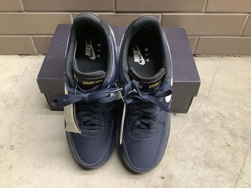 NIKEの川崎　青葉　世田谷　鶴見　横浜　メンズファッション　中古　買取