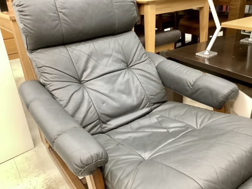 ソファの川崎　青葉　世田谷　鶴見　横浜   　中古　家具