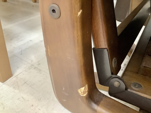 川崎　青葉　世田谷　鶴見　横浜   　中古　家具の川崎　青葉　世田谷　鶴見　横浜   　中古　ソファ　買取