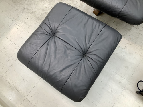 川崎　青葉　世田谷　鶴見　横浜   　中古　ソファ　買取の横浜川崎中古家具情報