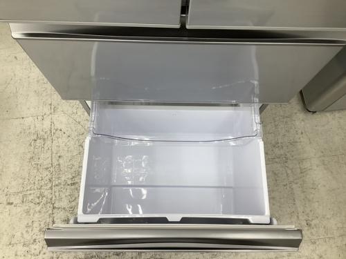 横浜川崎中古家電情報