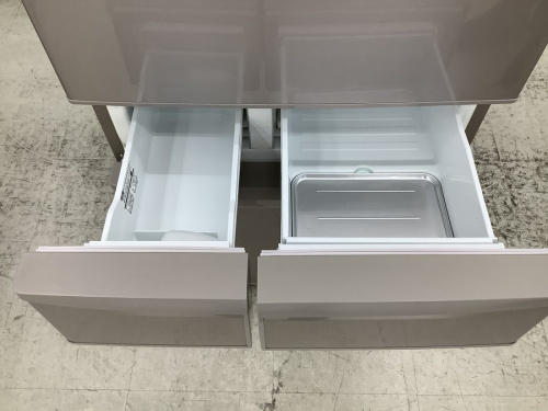横浜川崎中古家電情報