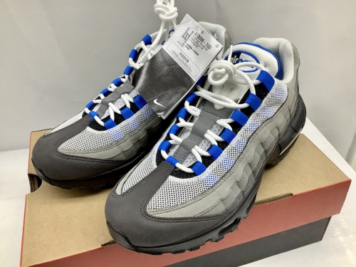 川崎　青葉　世田谷　鶴見　横浜　スニーカー　中古　買取の横浜川崎中古衣類情報