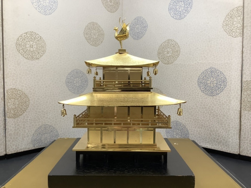 トレファクブログ画像３