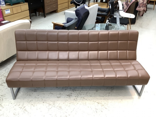 ソファの川崎　青葉　世田谷　鶴見　横浜   　中古　家具