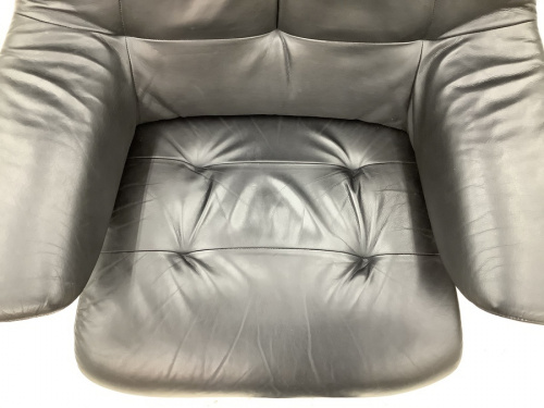 川崎　青葉　世田谷　鶴見　横浜   　中古　家具の川崎　青葉　世田谷　鶴見　横浜   　中古　ソファ　買取