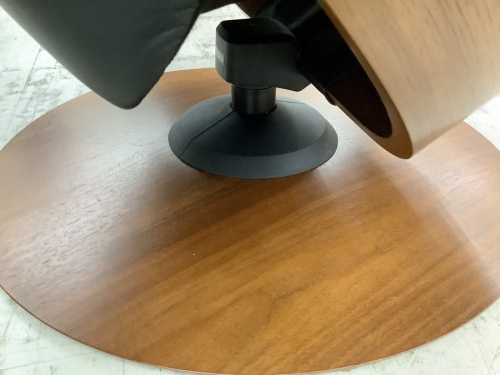 横浜川崎中古家具情報