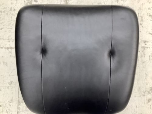 20年06月26日：画像７