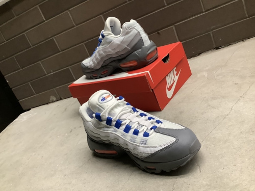 NIKEの川崎　青葉　世田谷　鶴見　横浜　メンズファッション　中古　買取