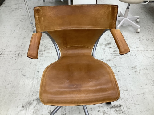 川崎　青葉　世田谷　鶴見　横浜   　中古　家具の川崎　青葉　世田谷　鶴見　横浜   　中古　ソファ　買取