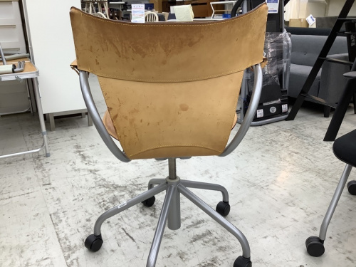 川崎　青葉　世田谷　鶴見　横浜   　中古　ソファ　買取の横浜川崎中古家具情報