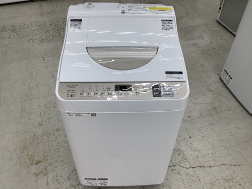 洗濯乾燥機の川崎 横浜 大田 世田谷 中古家電情報