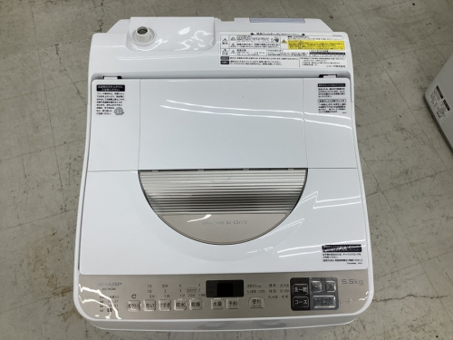 川崎 横浜 大田 世田谷 中古家電情報の川崎 青葉 世田谷 鶴見 横浜 中古家電