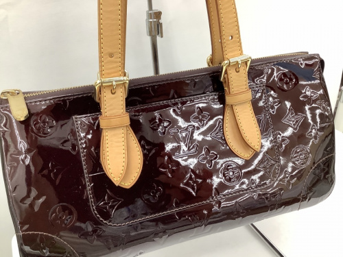 ブランド・ラグジュアリーのLOUIS VUITTON