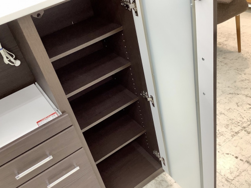 川崎　青葉　世田谷　鶴見　横浜   　中古　家具の川崎　青葉　世田谷　鶴見　横浜   　中古　ソファ　買取