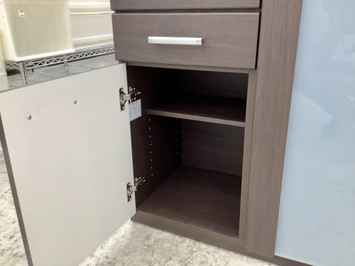 川崎　青葉　世田谷　鶴見　横浜   　中古　ソファ　買取の横浜川崎中古家具情報