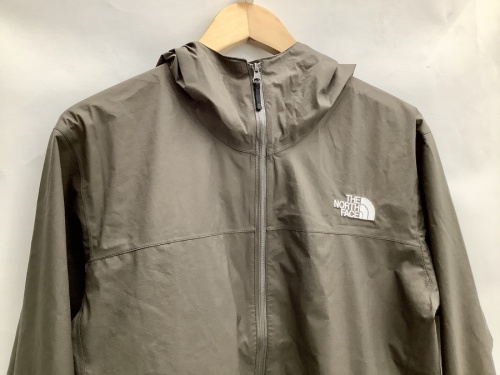 THE NORTH FACEのメンズ